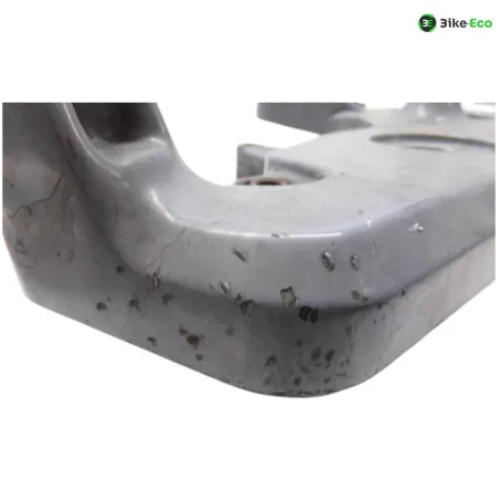Bras support pot echappement YAMAHA YPR 125 2006-2009 XMAX