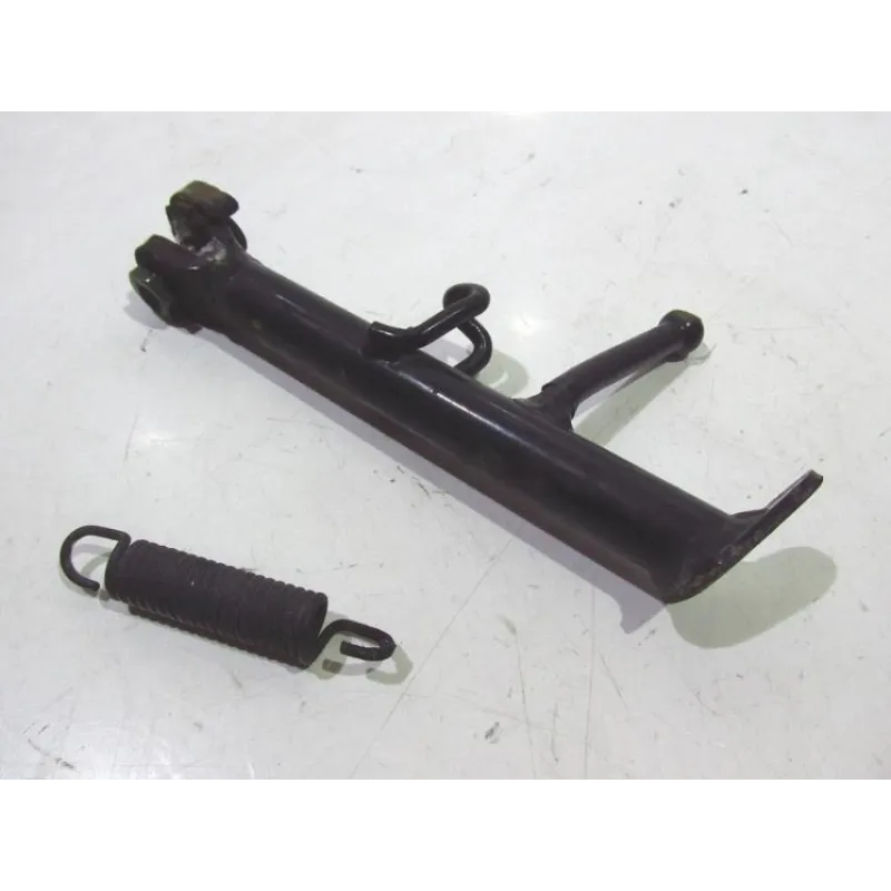 Bequille laterale YAMAHA YPR 125 2006-2009 XMAX