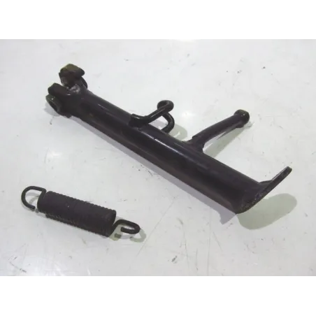 Bequille laterale YAMAHA YPR 125 2006-2009 XMAX