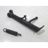 Bequille laterale YAMAHA YPR 125 2006-2009 XMAX Bequille laterale YAMAHA YPR 125 2006-2009 XMAX