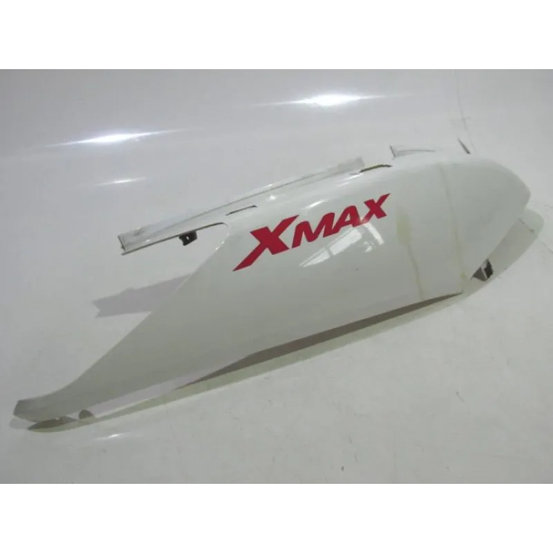 Cache carenage coque arriere droit YAMAHA YPR 125 2006-2009 XMAX