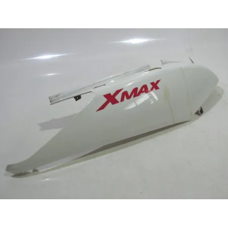 Cache carenage coque arriere droit YAMAHA YPR 125 2006-2009 XMAX
