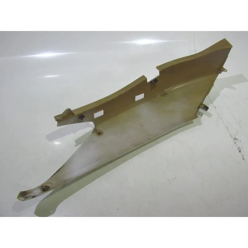 Cache carenage coque arriere gauche YAMAHA YPR 125 2006-2009 XMAX