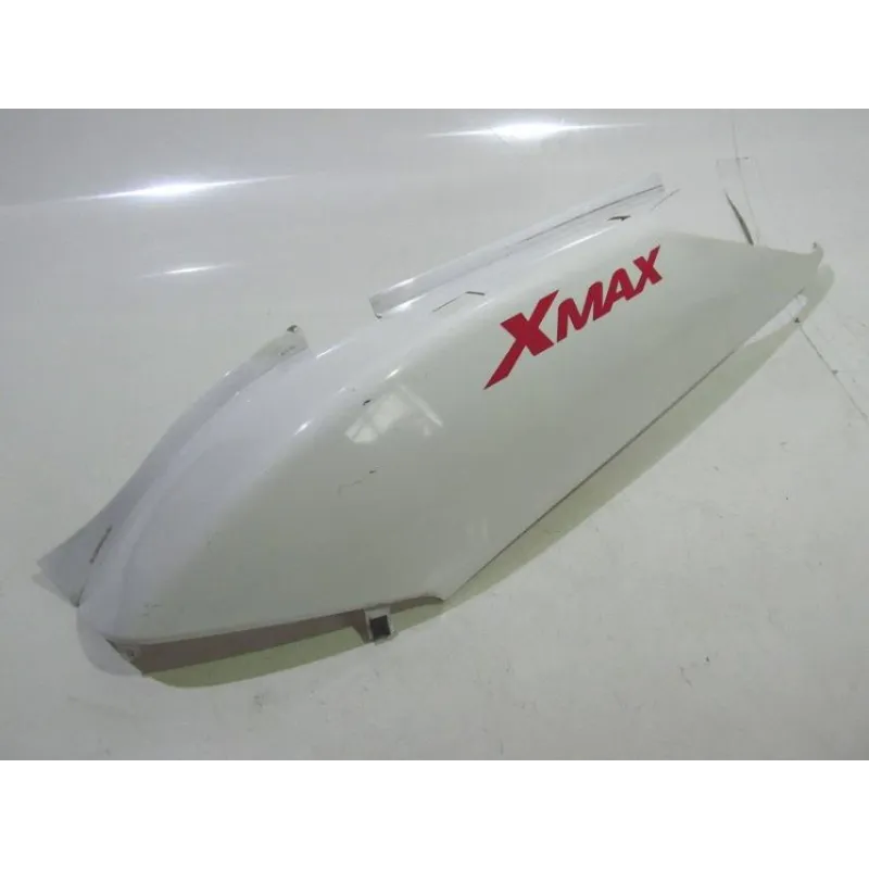 Cache carenage coque arriere gauche YAMAHA YPR 125 2006-2009 XMAX