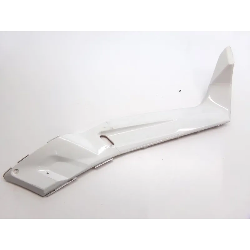 Cache lateral gauche YAMAHA YPR 125 2006-2009 XMAX