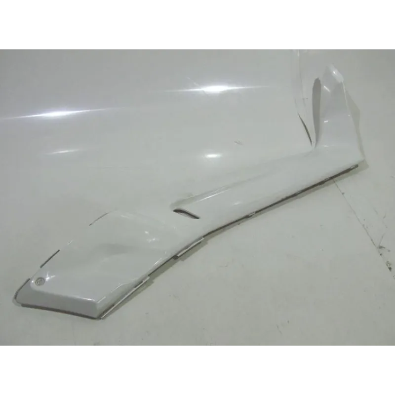 Cache lateral gauche YAMAHA YPR 125 2006-2009 XMAX