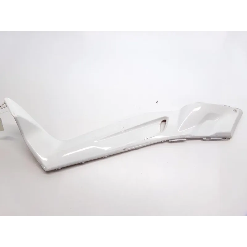 Cache lateral gauche YAMAHA YPR 125 2006-2009 XMAX