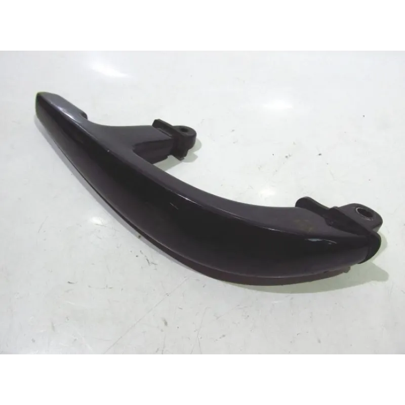 Poignee arriere droite YAMAHA YPR 125 2006-2009 XMAX