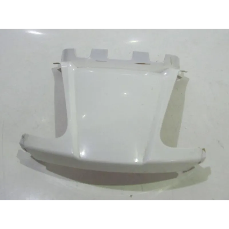 Cache jonction coque arriere YAMAHA YPR 125 2006-2009 XMAX