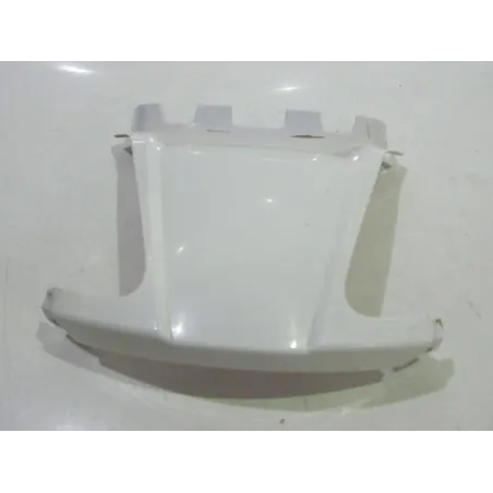 Cache jonction coque arriere YAMAHA YPR 125 2006-2009 XMAX