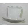 Cache jonction coque arriere YAMAHA YPR 125 2006-2009 XMAX