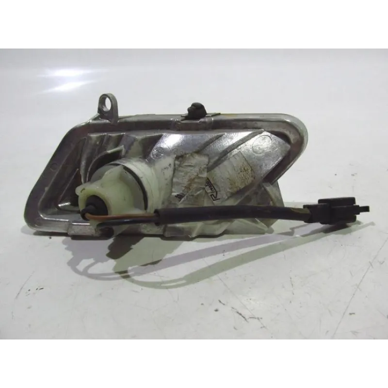 Clignotant avant gauche YAMAHA YPR 125 2006-2009 XMAX