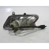Clignotant avant gauche YAMAHA YPR 125 2006-2009 XMAX Clignotant avant gauche YAMAHA YPR 125 2006-2009 XMAX