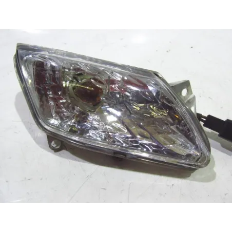 Clignotant avant gauche YAMAHA YPR 125 2006-2009 XMAX