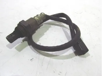 Sonde lambda YAMAHA YPR 125 2006-2009 XMAX