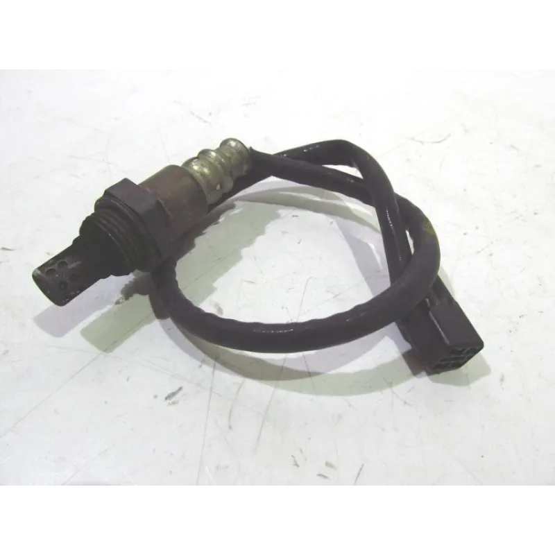 Sonde lambda YAMAHA YPR 125 2006-2009 XMAX