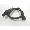 Sonde lambda YAMAHA YPR 125 2006-2009 XMAX