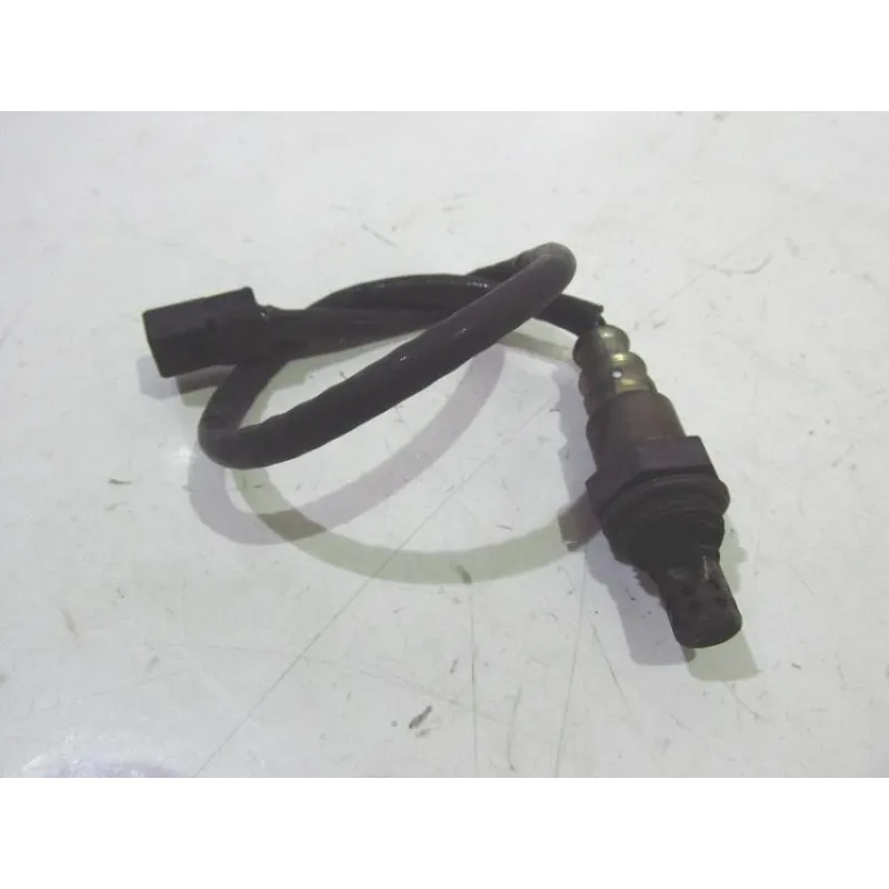 Sonde lambda YAMAHA YPR 125 2006-2009 XMAX