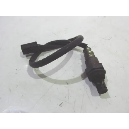 Sonde lambda YAMAHA YPR 125 2006-2009 XMAX