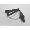 Sonde lambda YAMAHA YPR 125 2006-2009 XMAX