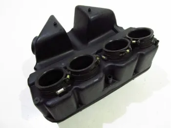 Boite a air YAMAHA YZF 600 R 1996-2002 THUNDERCAT