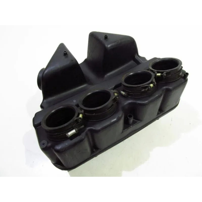 Boite a air YAMAHA YZF 600 R 1996-2002 THUNDERCAT