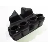 Boite a air YAMAHA YZF 600 R 1996-2002 THUNDERCAT