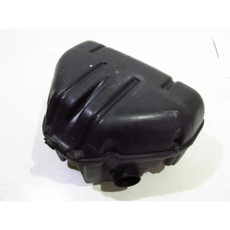 Boite a air YAMAHA YZF 600 R 1996-2002 THUNDERCAT