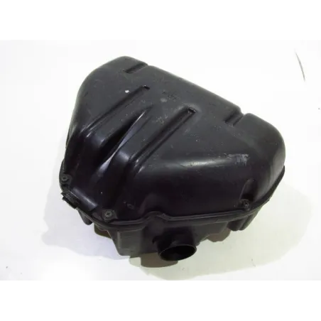 Boite a air YAMAHA YZF 600 R 1996-2002 THUNDERCAT