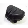 Boite a air YAMAHA YZF 600 R 1996-2002 THUNDERCAT