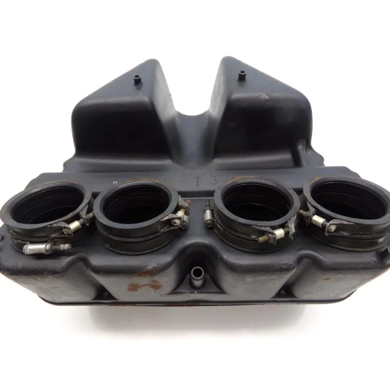Boite a air YAMAHA YZF 600 R 1996-2002 THUNDERCAT