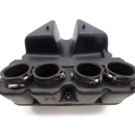Boite a air YAMAHA YZF 600 R 1996-2002 THUNDERCAT