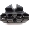 Boite a air YAMAHA YZF 600 R 1996-2002 THUNDERCAT