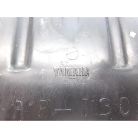 Boite a air YAMAHA YZF 600 R 1996-2002 THUNDERCAT