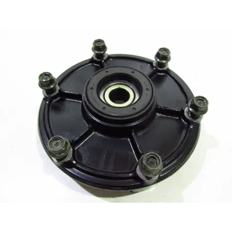 Porte couronne YAMAHA YZF 600 R 1996-2004 THUNDERCAT