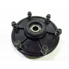 Porte couronne YAMAHA YZF 600 R 1996-2004 THUNDERCAT Porte couronne YAMAHA YZF 600 R 1996-2004 THUNDERCAT
