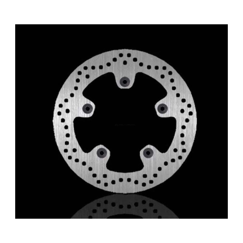 Disque frein avant SUZUKI AN 400 2003-2006 BURGMAN