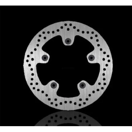 Disque frein avant SUZUKI AN 400 2003-2006 BURGMAN