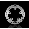 Disque frein avant SUZUKI AN 400 2003-2006 BURGMAN