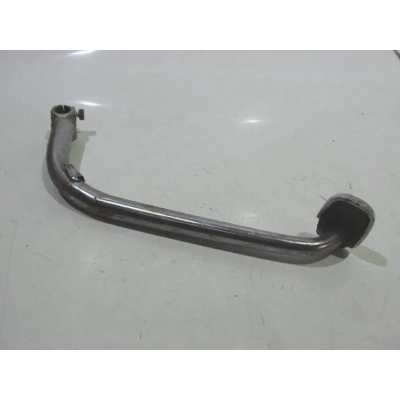 Pedale de frein HONDA CM 125 1982-1988 CUSTOM