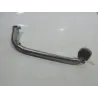 Pedale de frein HONDA CM 125 1982-1988 CUSTOM Pedale de frein HONDA CM 125 1982-1988 CUSTOM