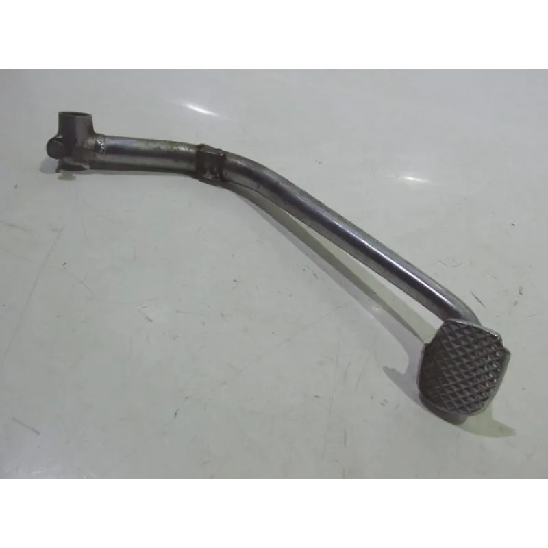 Pedale de frein HONDA CM 125 1982-1988 CUSTOM