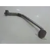 Pedale de frein HONDA CM 125 1982-1988 CUSTOM Pedale de frein HONDA CM 125 1982-1988 CUSTOM