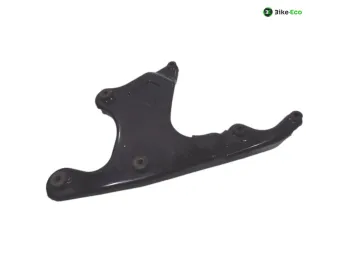 Bras support pot echappement SUZUKI AN 400 2003-2006 BURGMAN