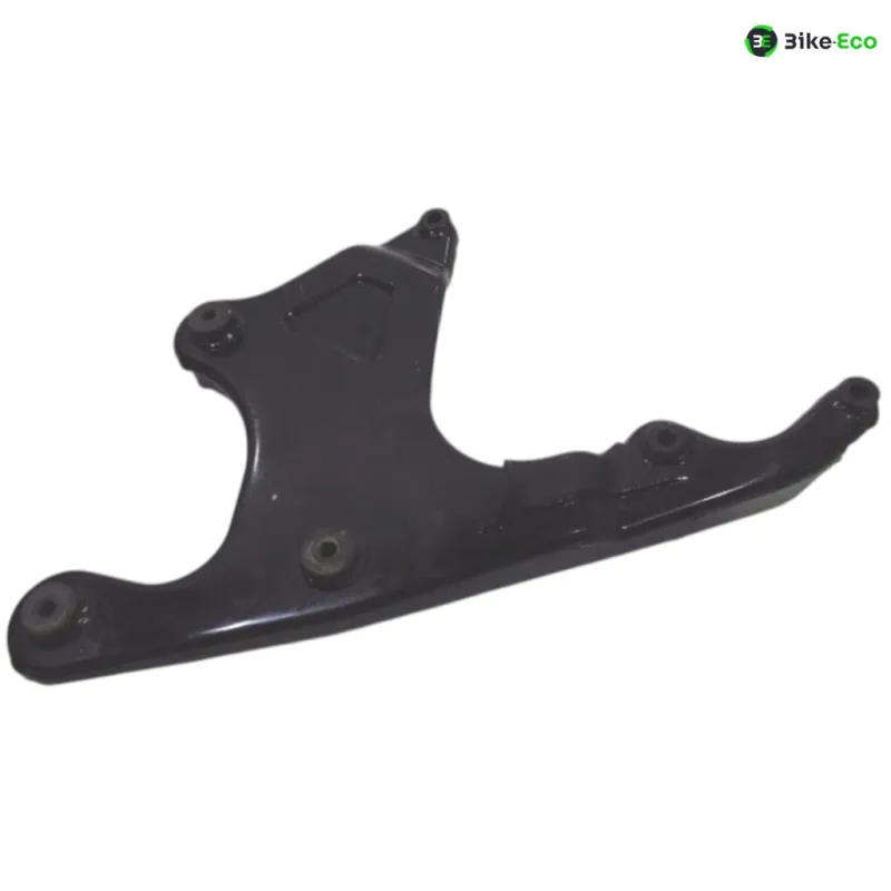 Bras support pot echappement SUZUKI AN 400 2003-2006 BURGMAN