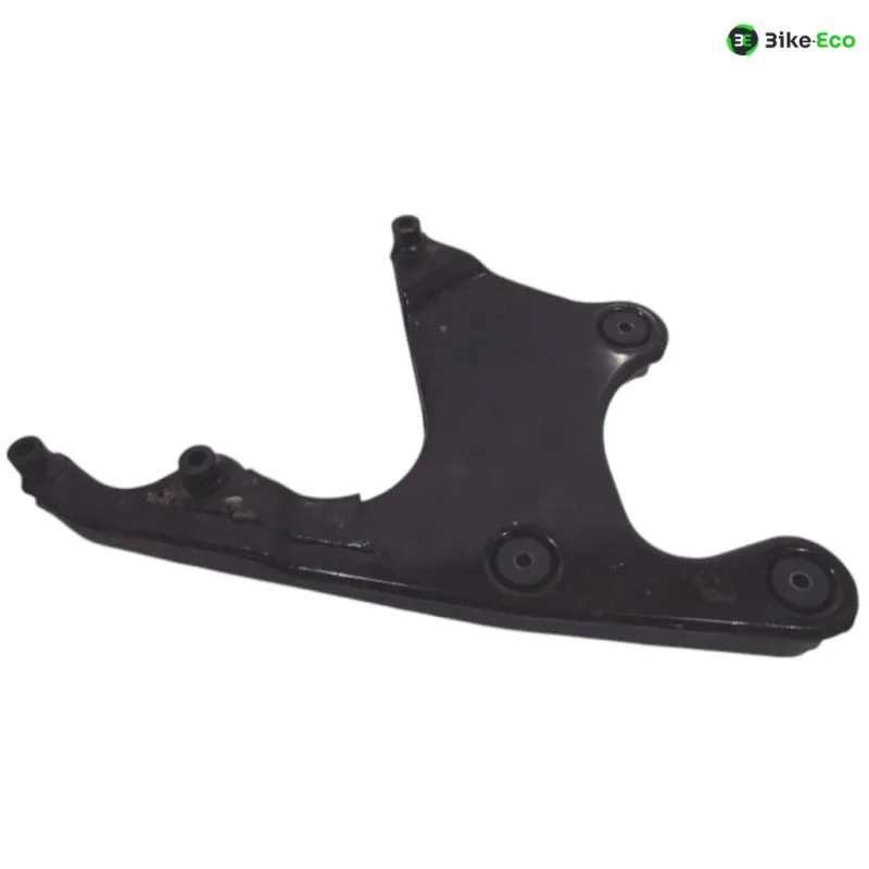 Bras support pot echappement SUZUKI AN 400 2003-2006 BURGMAN