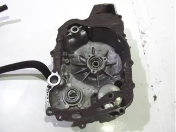 Carter allumage SUZUKI AN 400 2003-2006 BURGMAN