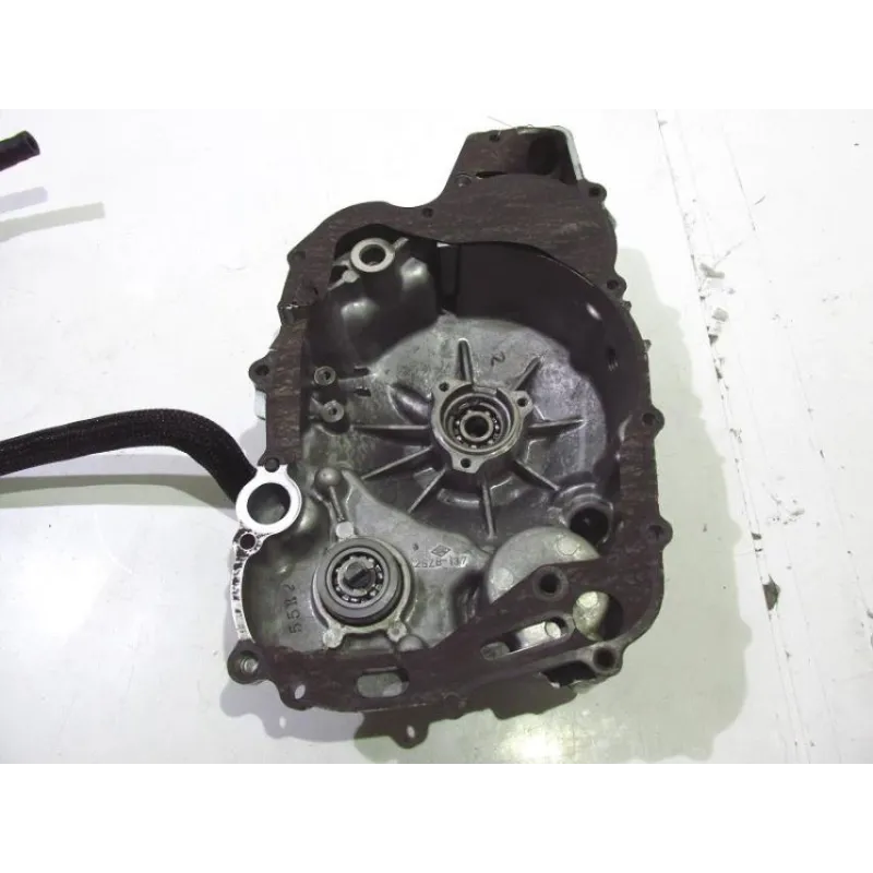 Carter allumage SUZUKI AN 400 2003-2006 BURGMAN