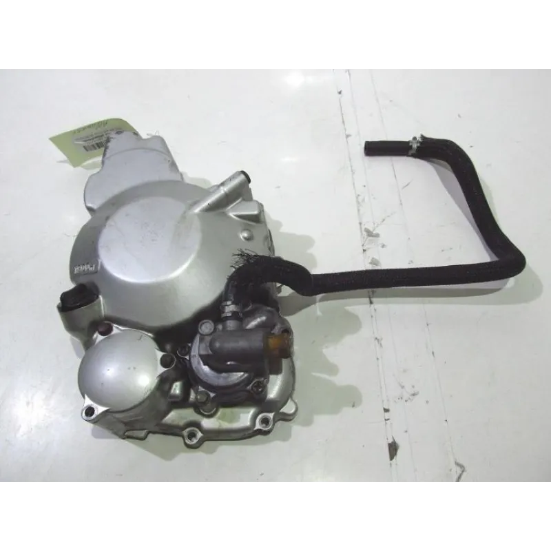 Carter allumage SUZUKI AN 400 2003-2006 BURGMAN