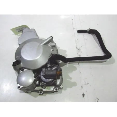 Carter allumage SUZUKI AN 400 2003-2006 BURGMAN